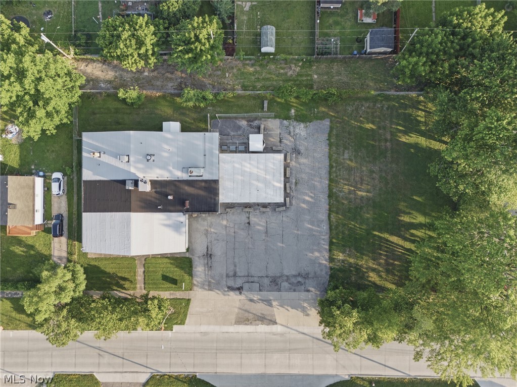2430 E 28th Street Lorain OH 44055
