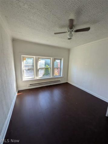 1874 Marloes Avenue East Cleveland OH 44112