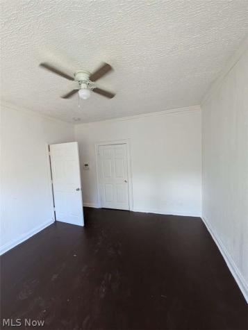 1874 Marloes Avenue East Cleveland OH 44112