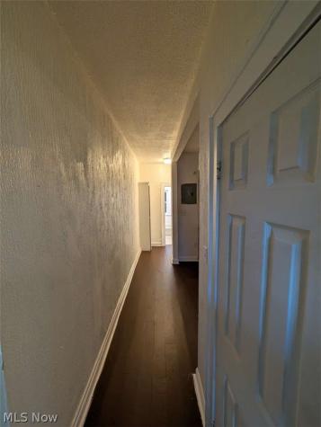 1874 Marloes Avenue East Cleveland OH 44112