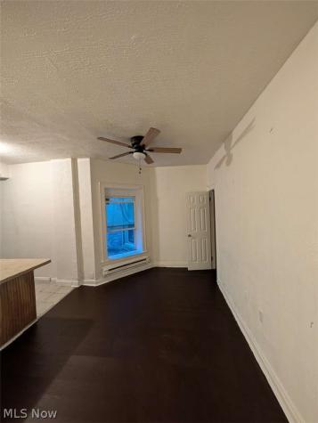 1874 Marloes Avenue East Cleveland OH 44112