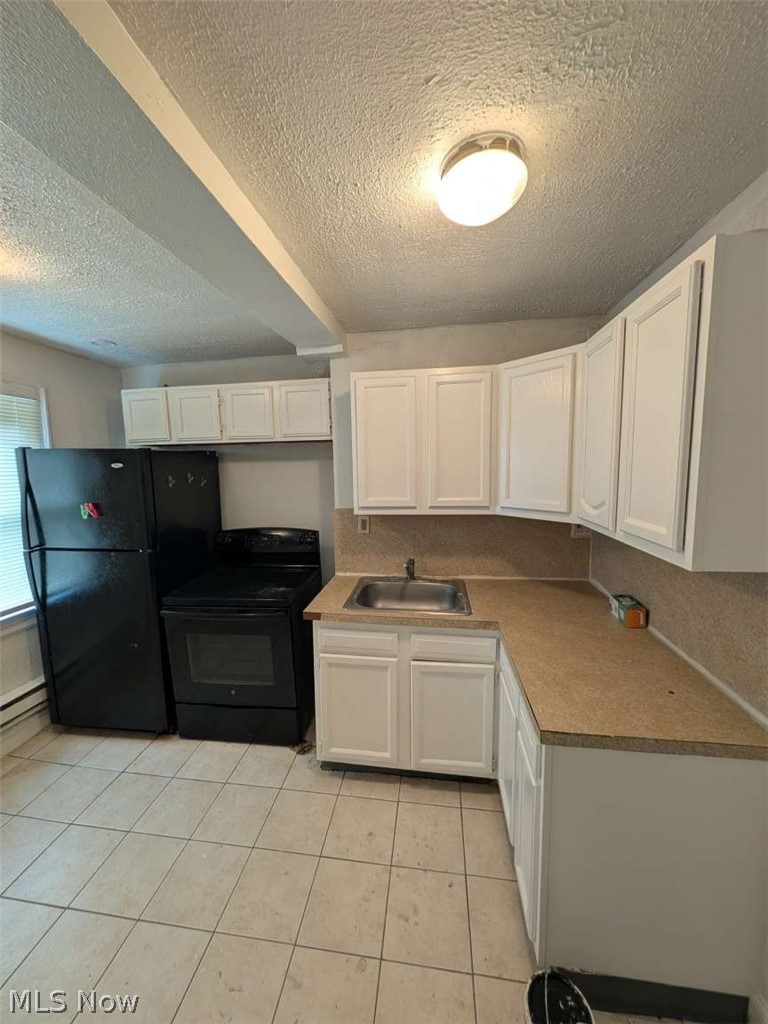 1874 Marloes Avenue East Cleveland OH 44112