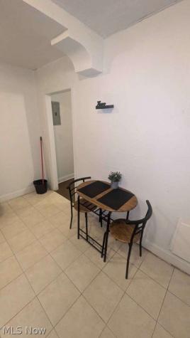 1874 Marloes Avenue East Cleveland OH 44112