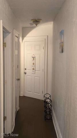 1874 Marloes Avenue East Cleveland OH 44112