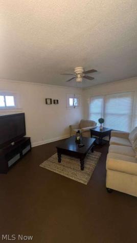 1874 Marloes Avenue East Cleveland OH 44112