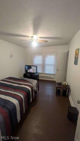 1874 Marloes Avenue East Cleveland OH 44112