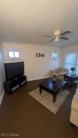 1874 Marloes Avenue East Cleveland OH 44112