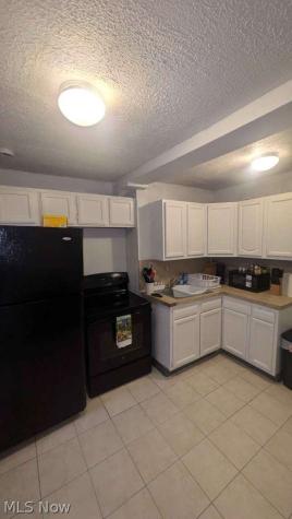 1874 Marloes Avenue East Cleveland OH 44112