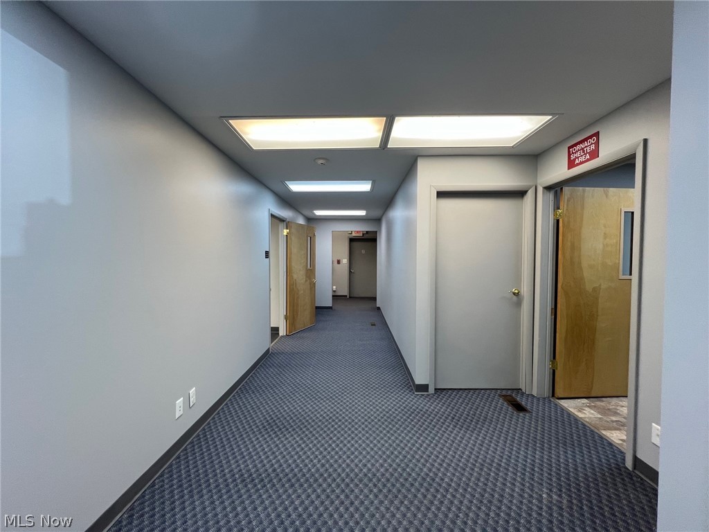 611 High Street NW Carrollton OH 44615