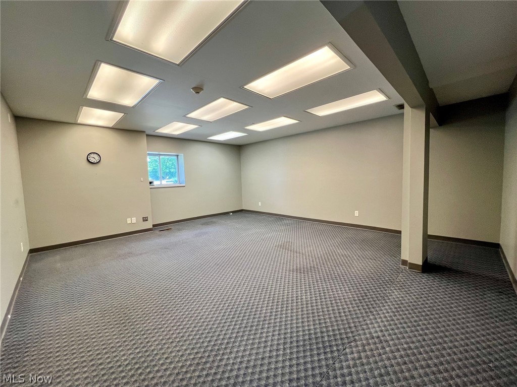 611 High Street NW Carrollton OH 44615