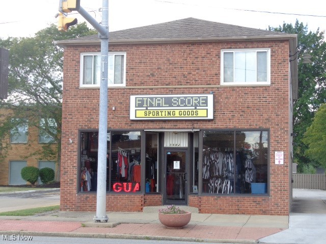 5682 State Road Parma OH 44134