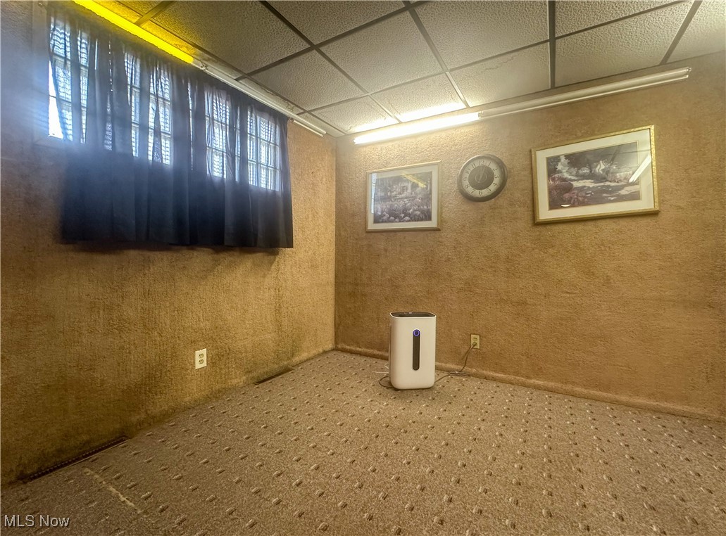 1542 Woodland Street NE Warren OH 44483