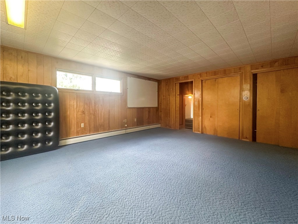 1542 Woodland Street NE Warren OH 44483