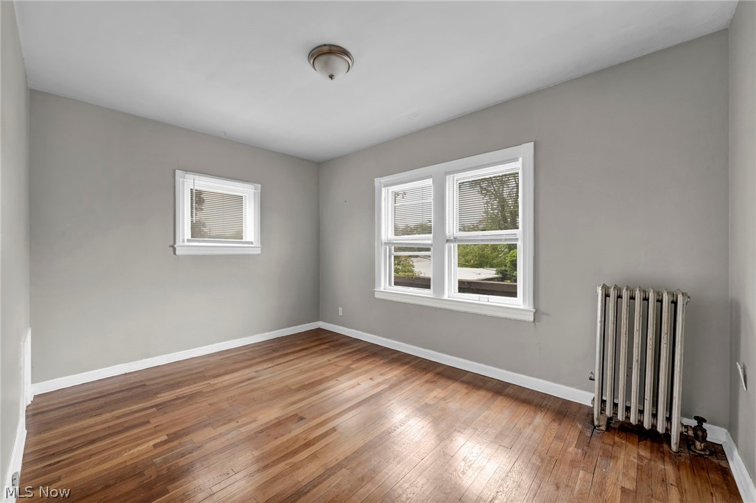 1346 Kenilworth Avenue Lakewood OH 44107