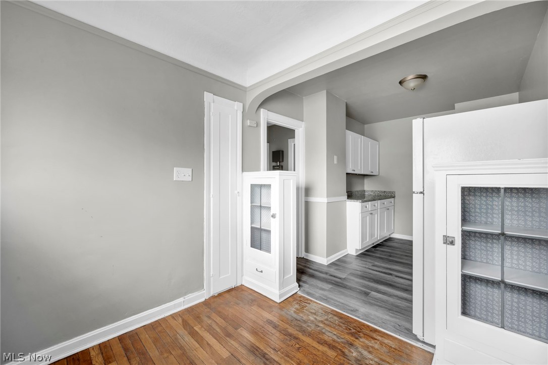 1346 Kenilworth Avenue Lakewood OH 44107