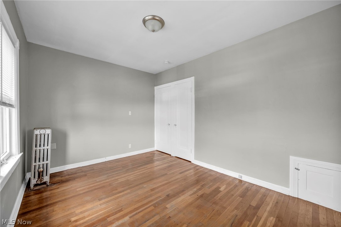 1346 Kenilworth Avenue Lakewood OH 44107