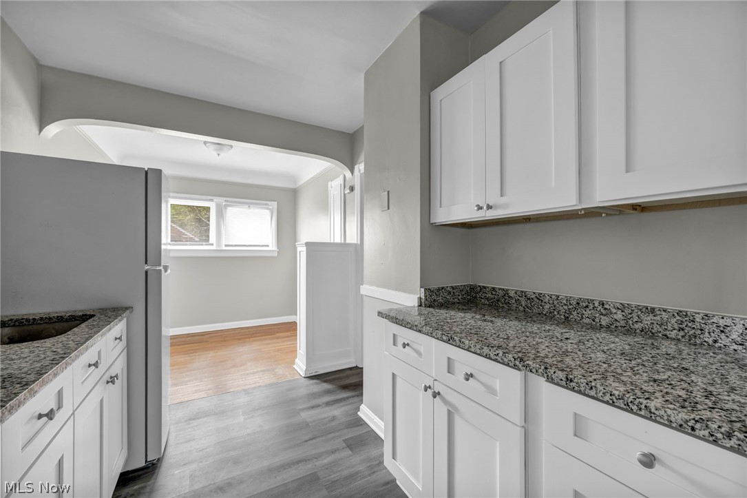 1346 Kenilworth Avenue Lakewood OH 44107