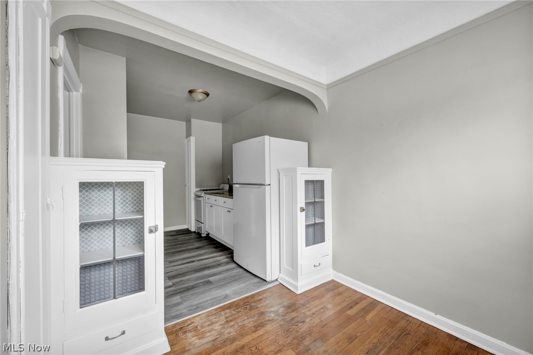 1346 Kenilworth Avenue Lakewood OH 44107