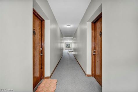 1346 Kenilworth Avenue Lakewood OH 44107