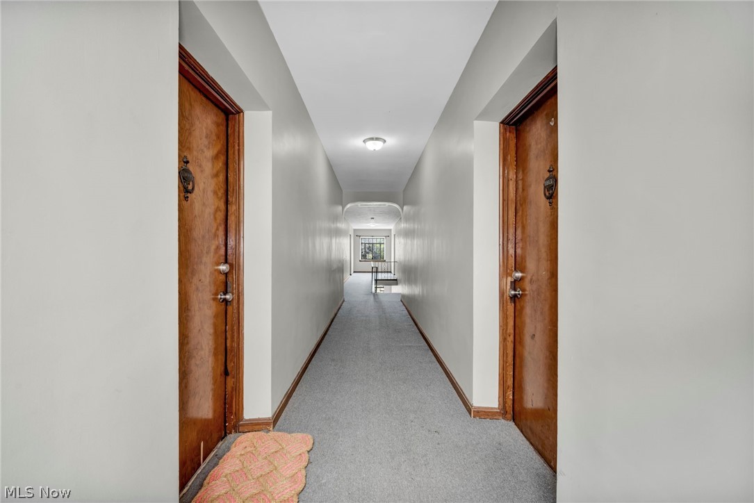 1346 Kenilworth Avenue Lakewood OH 44107