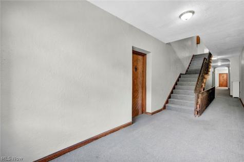 1346 Kenilworth Avenue Lakewood OH 44107