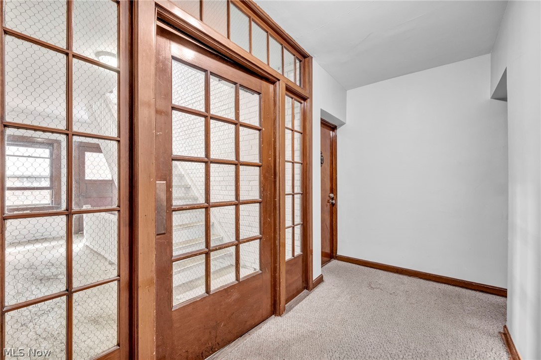 1346 Kenilworth Avenue Lakewood OH 44107