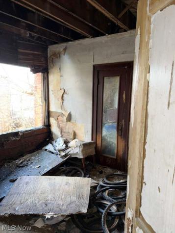 14201 Miles Avenue Cleveland OH 44128