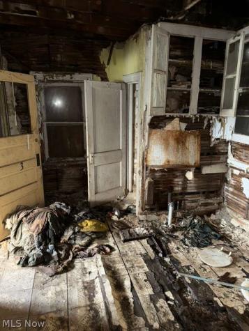 14201 Miles Avenue Cleveland OH 44128