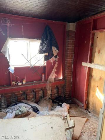 14201 Miles Avenue Cleveland OH 44128