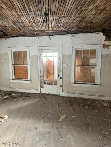 14201 Miles Avenue Cleveland OH 44128