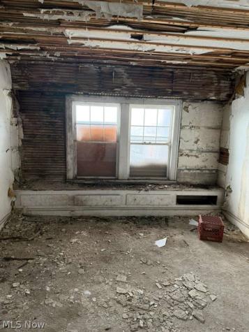 14201 Miles Avenue Cleveland OH 44128