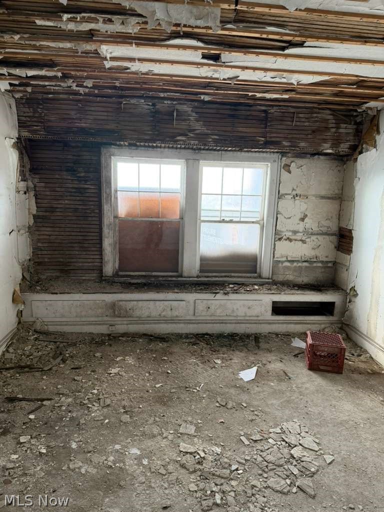 14201 Miles Avenue Cleveland OH 44128