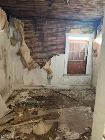 14201 Miles Avenue Cleveland OH 44128