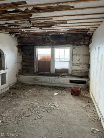 14201 Miles Avenue Cleveland OH 44128