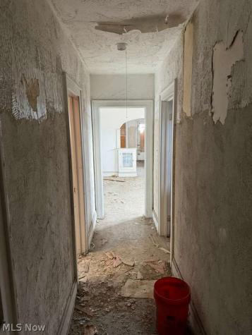 14201 Miles Avenue Cleveland OH 44128