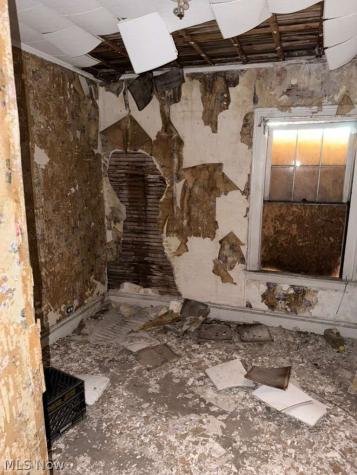 14201 Miles Avenue Cleveland OH 44128