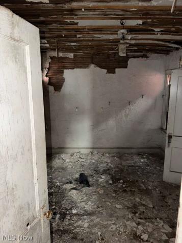 14201 Miles Avenue Cleveland OH 44128