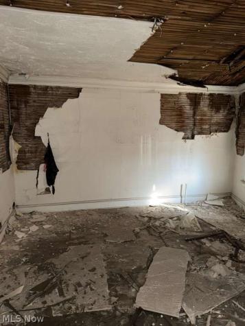 14201 Miles Avenue Cleveland OH 44128