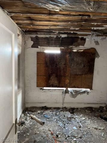 14201 Miles Avenue Cleveland OH 44128