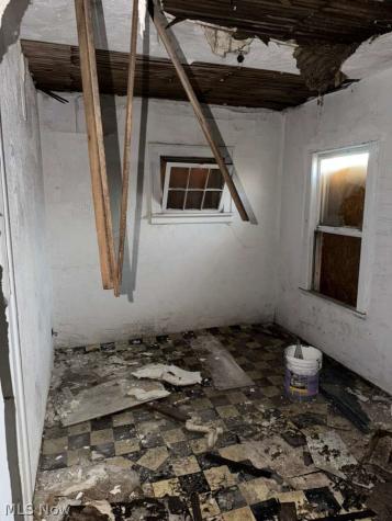 14201 Miles Avenue Cleveland OH 44128