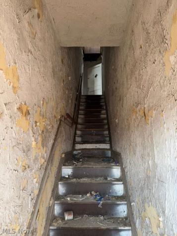 14201 Miles Avenue Cleveland OH 44128