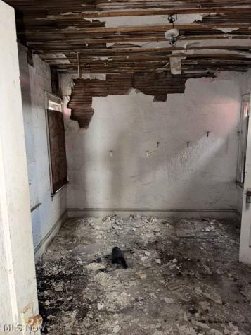 14201 Miles Avenue Cleveland OH 44128