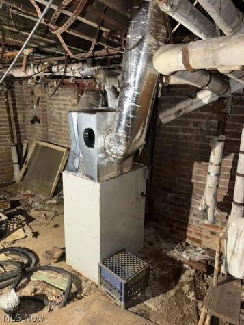 14201 Miles Avenue Cleveland OH 44128