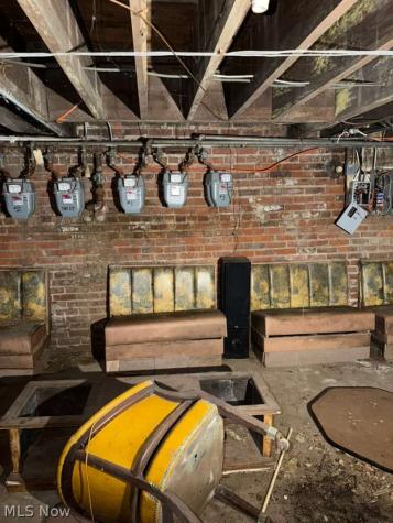 14201 Miles Avenue Cleveland OH 44128