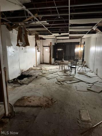 14201 Miles Avenue Cleveland OH 44128