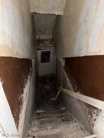 14201 Miles Avenue Cleveland OH 44128