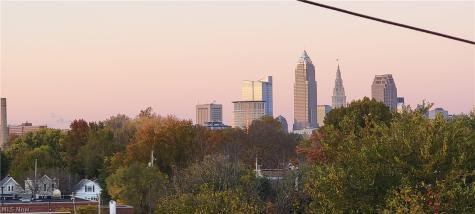 3167 Fulton Road Cleveland OH 44109