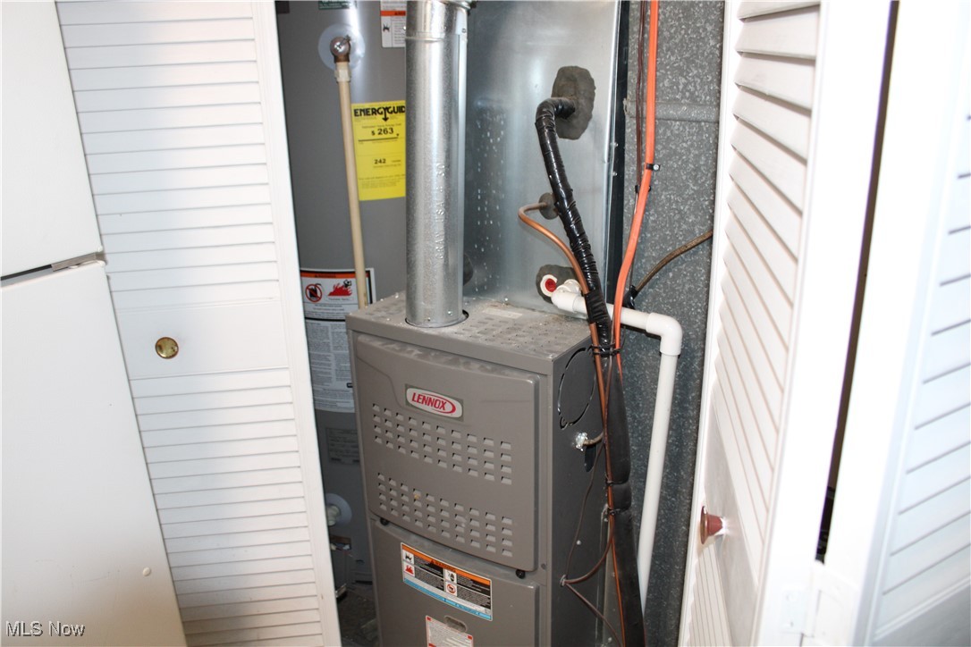 325 Market Street Clarington OH 43915