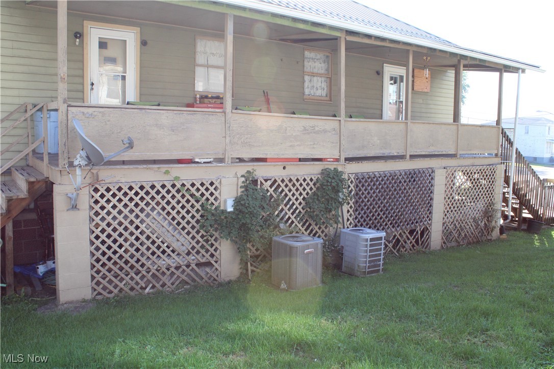 325 Market Street Clarington OH 43915