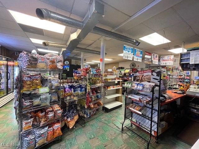 325 Market Street Clarington OH 43915